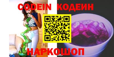 МДПВ Изобильный