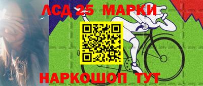 МДПВ Изобильный