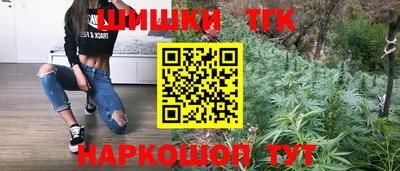 МДПВ Изобильный