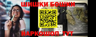 МДПВ Изобильный