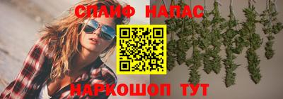 МДПВ Изобильный