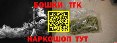 МДПВ Изобильный