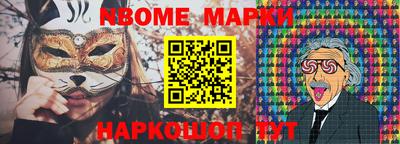 МДПВ Изобильный