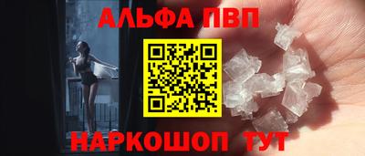 МДПВ Изобильный