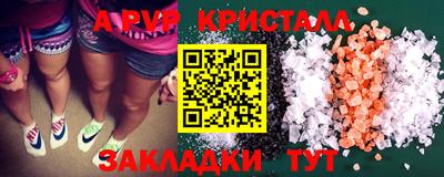 бутират Ирбит