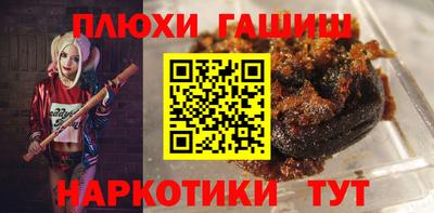 МДПВ Изобильный