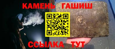 МДПВ Изобильный