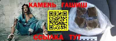бутират Ирбит