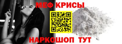 МДПВ Изобильный