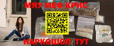 МДПВ Изобильный